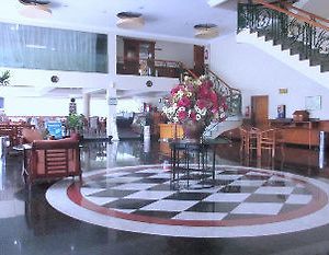 Royal Regal Surabaya Hotel